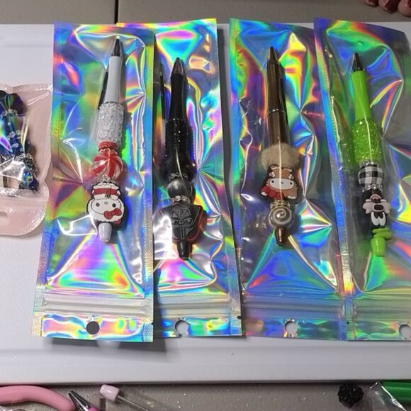 Private Listing for Skylarblue7173 - Picture 3 of 3